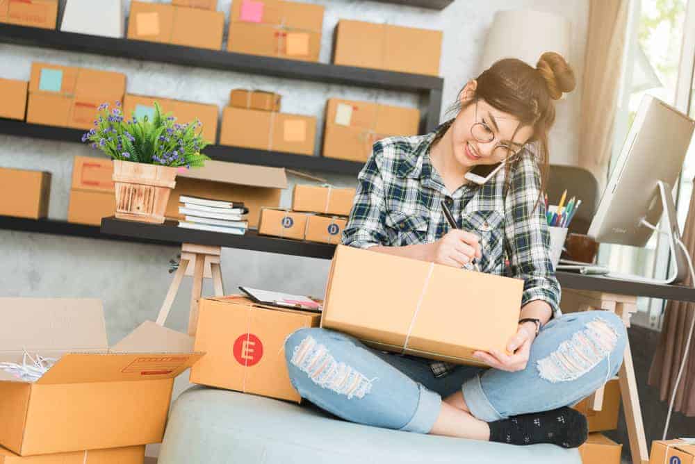 Secrets of Success From 20 Inspirational Women Entrepreneurs