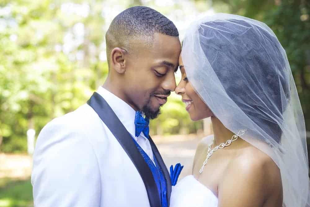Top 10 Relationships Books On Thriving Together