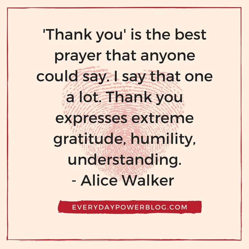 Alice Walker Quotes About Love, Life and The Color Purple – Daily ...