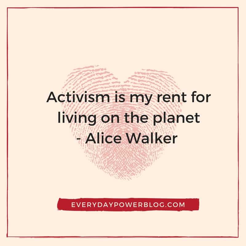 inspirational alice walker quotes