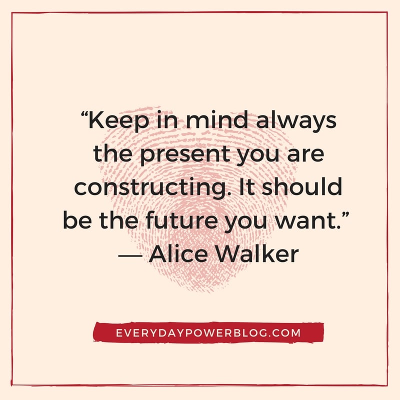 alice walker quotes 2