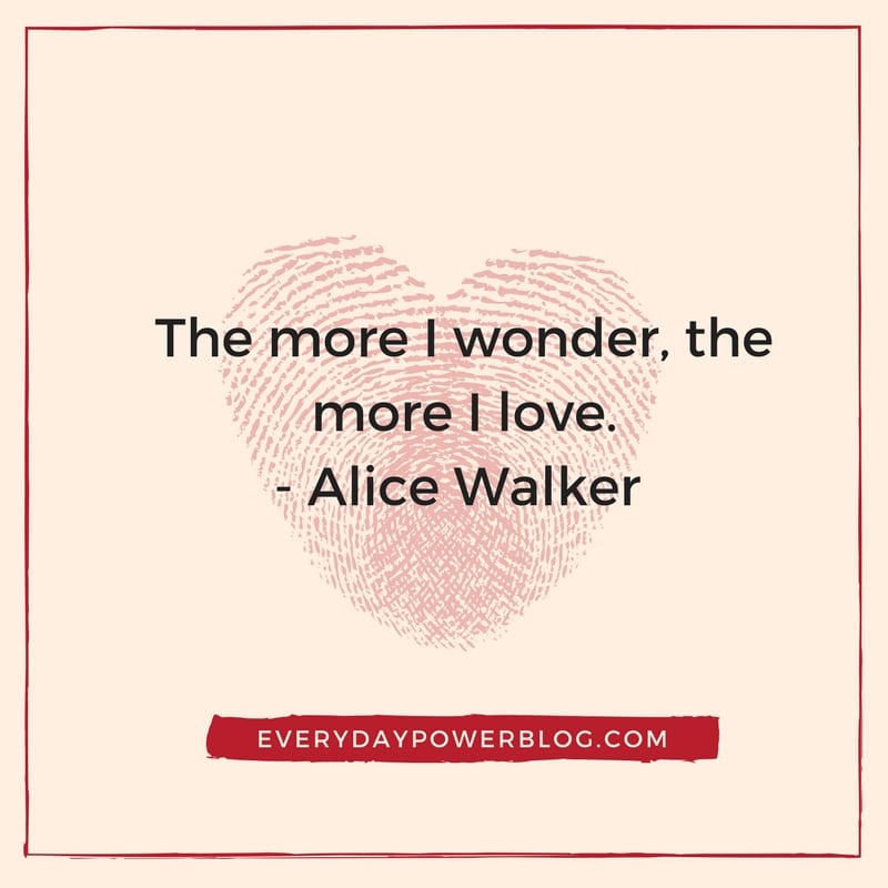 alice walker quotes 2