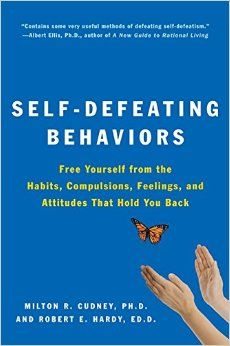 Best Self Help Books for Personal Development