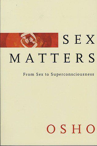 Best Books To Improve Your Sex Life