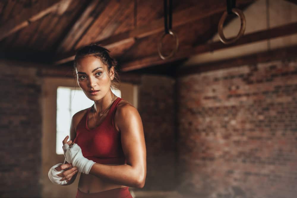 10 Simple Ways to Gain Confidence From Your Failure