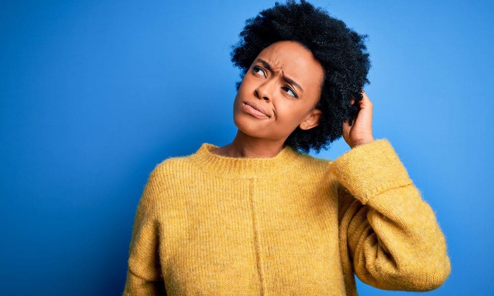14 Driving Forces In Life That Impact Our Daily Existence
