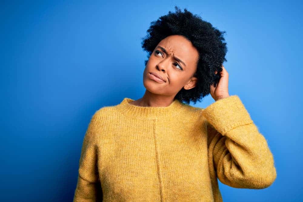 14 Driving Forces That Impact Our Daily Life