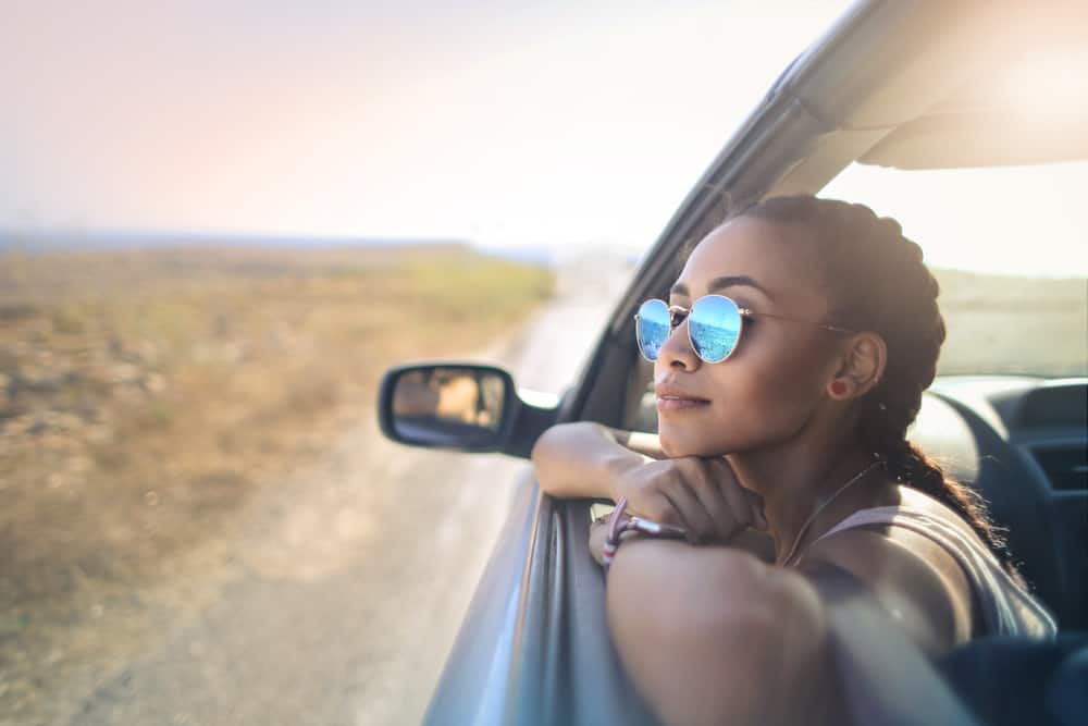 14 Steps on How Do I Find My True Calling