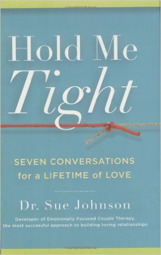Best Books for Improving Your Relationships Best Books for Improving Your Relationships