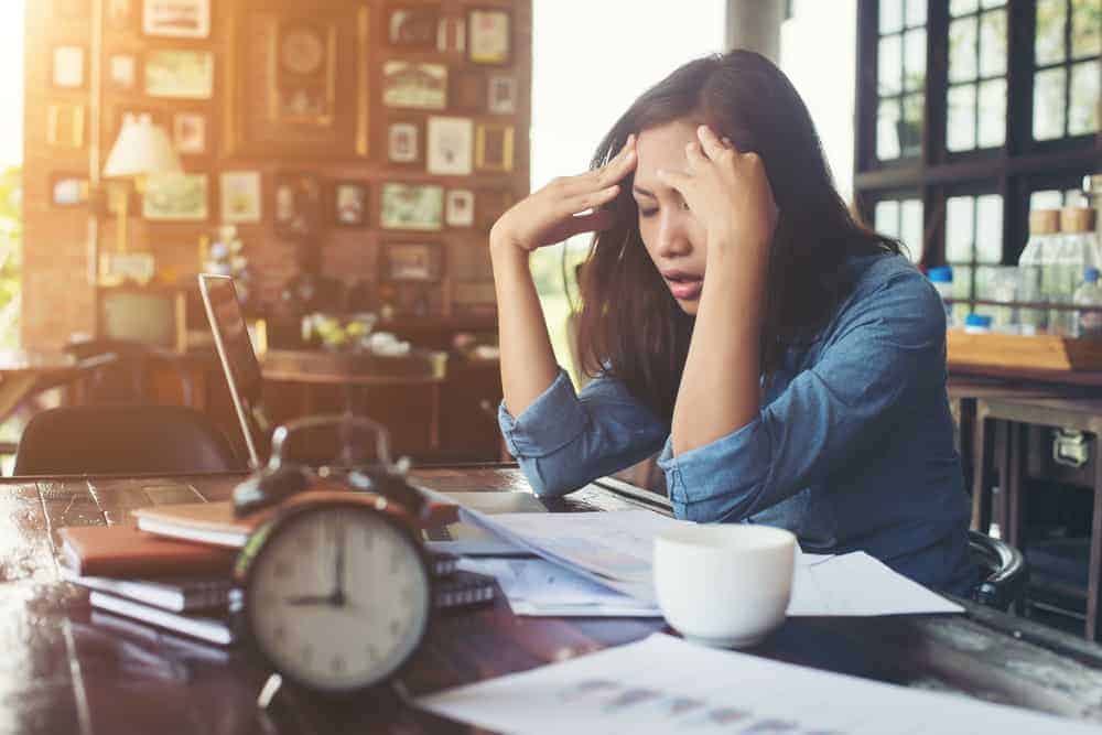 How Failure Develops Perseverance and Enhances Learning