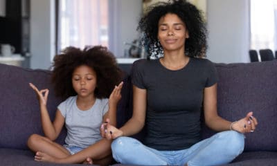 How to Meditate like a Pro with No Time or Experience