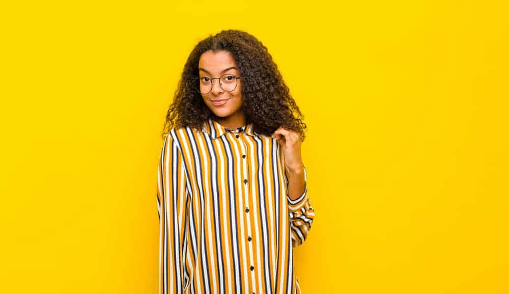 How to balance confidence and arrogance