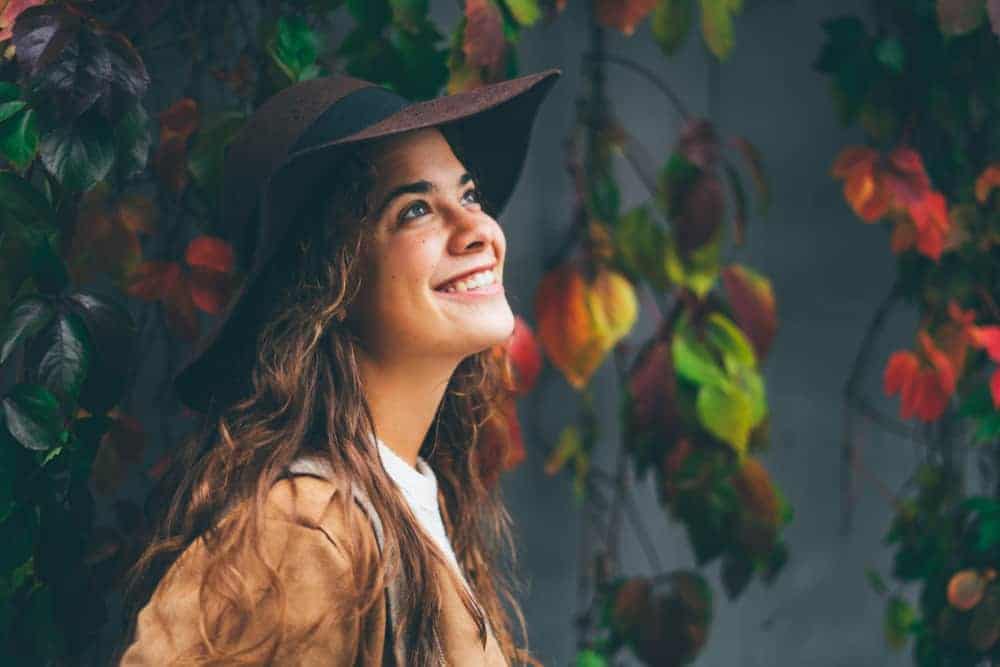 How to finally realize your purpose and talents