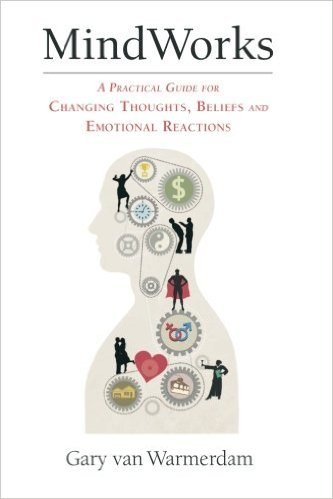 Best Books for Improving Your Relationships Best Books for Improving Your Relationships