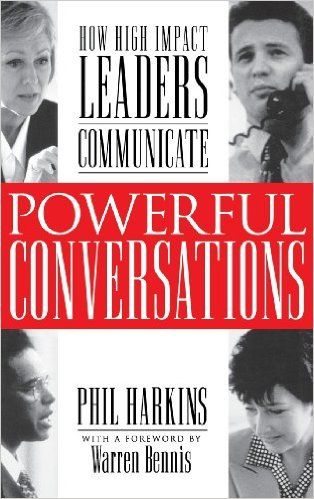 Brilliant Books for Amazing Professional Relationships in the Business World