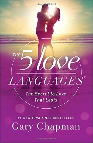 Best Books for Improving Your Relationships Best Books for Improving Your Relationships