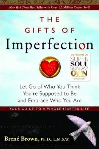 Best Books for Improving Your Relationships Best Books for Improving Your Relationships