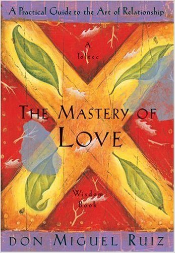 Best Books for Improving Your Relationships Best Books for Improving Your Relationships