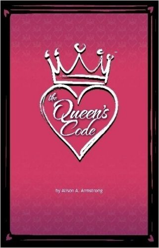 Best Books for Improving Your Relationships Best Books for Improving Your Relationships