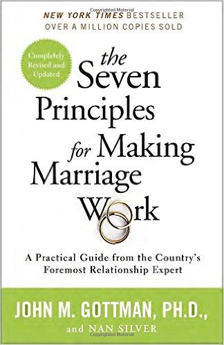 Best Books for Improving Your Relationships Best Books for Improving Your Relationships