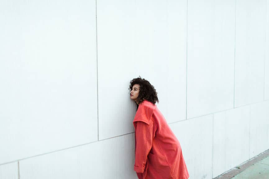 Ways to Get Rid of the Negative Thoughts Destroying Your Motivation