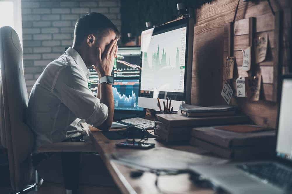 Why You've Got The Idea Of Failure All Wrong