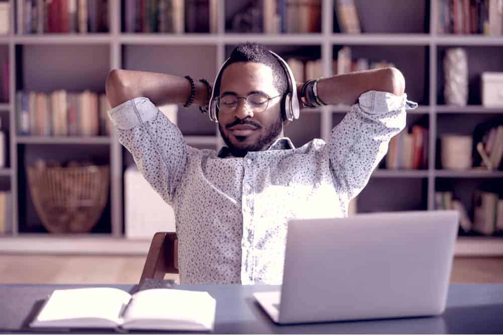 How to Achieve Personal Satisfaction In Your Life