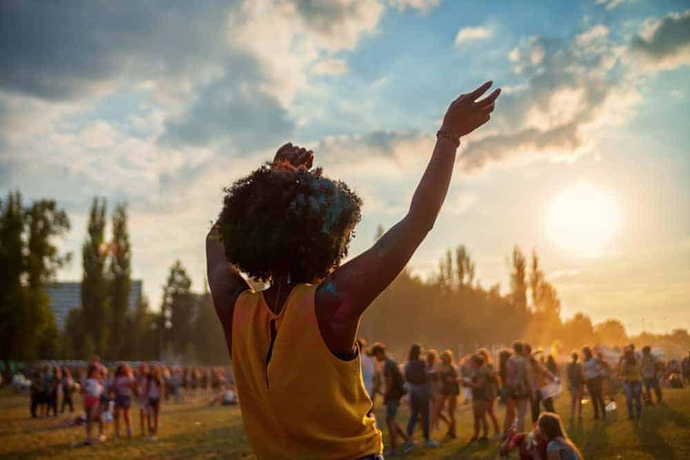 10 Psychological Tips to Help You Live Life to the Fullest