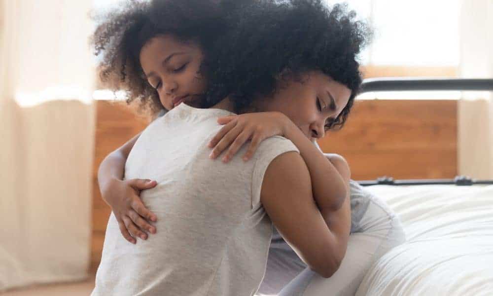 10 Ways To Show More Compassion