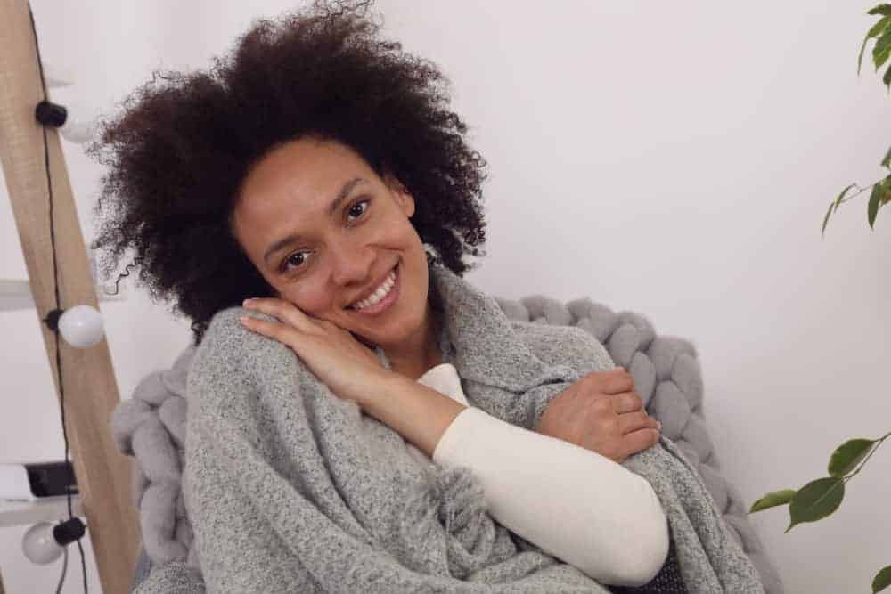 5 Reasons Why Taking Care of Yourself Makes You A Better Person