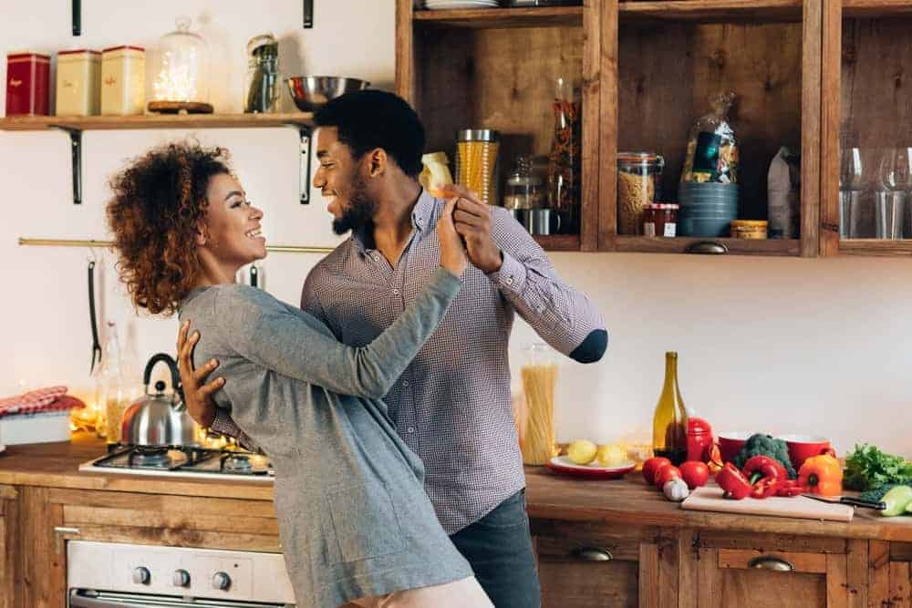 7 Things About Love That No One Tells You