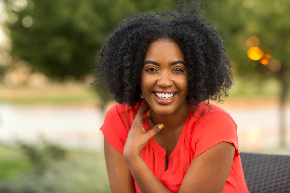 7 ways to improve the results in all areas of your life