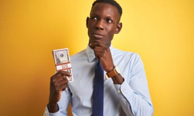 Cost-Effective Lifestyle Changes Can Save You Money