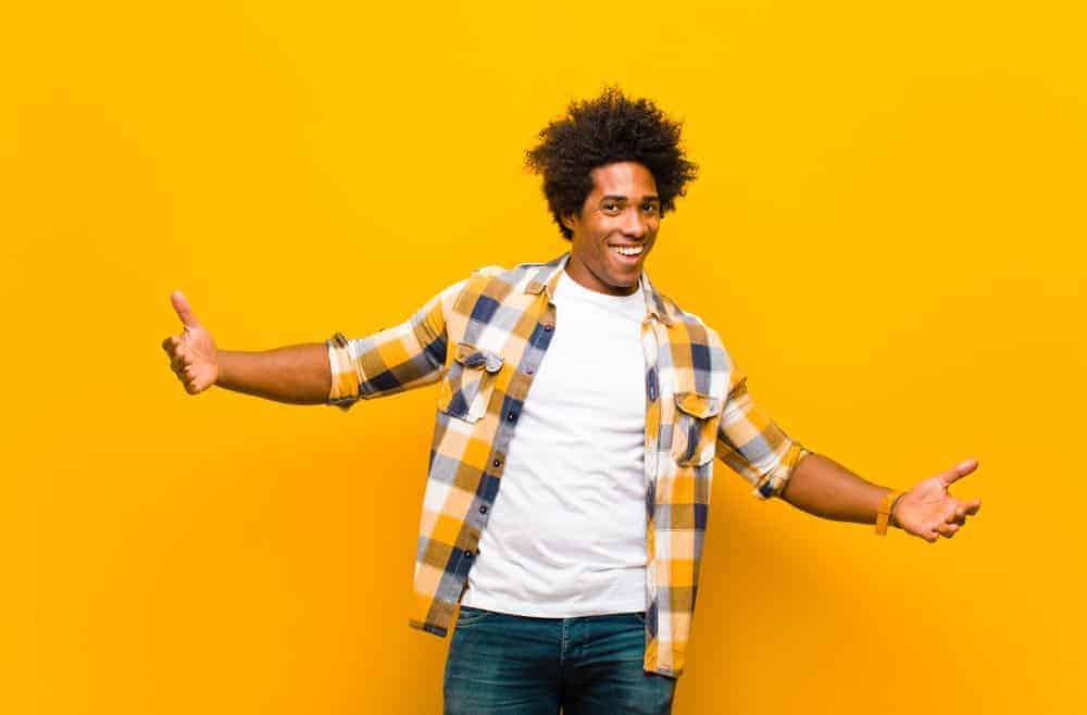 How To Know If You’re Confident or Arrogant