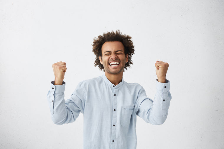 Feeling Worthy: 4 Insights From a Medical Psychologist