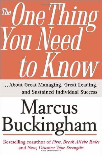 Best Influential Books for Emerging Leaders