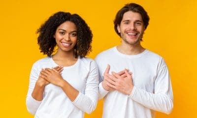 Why Gratitude is a Gateway to Joy