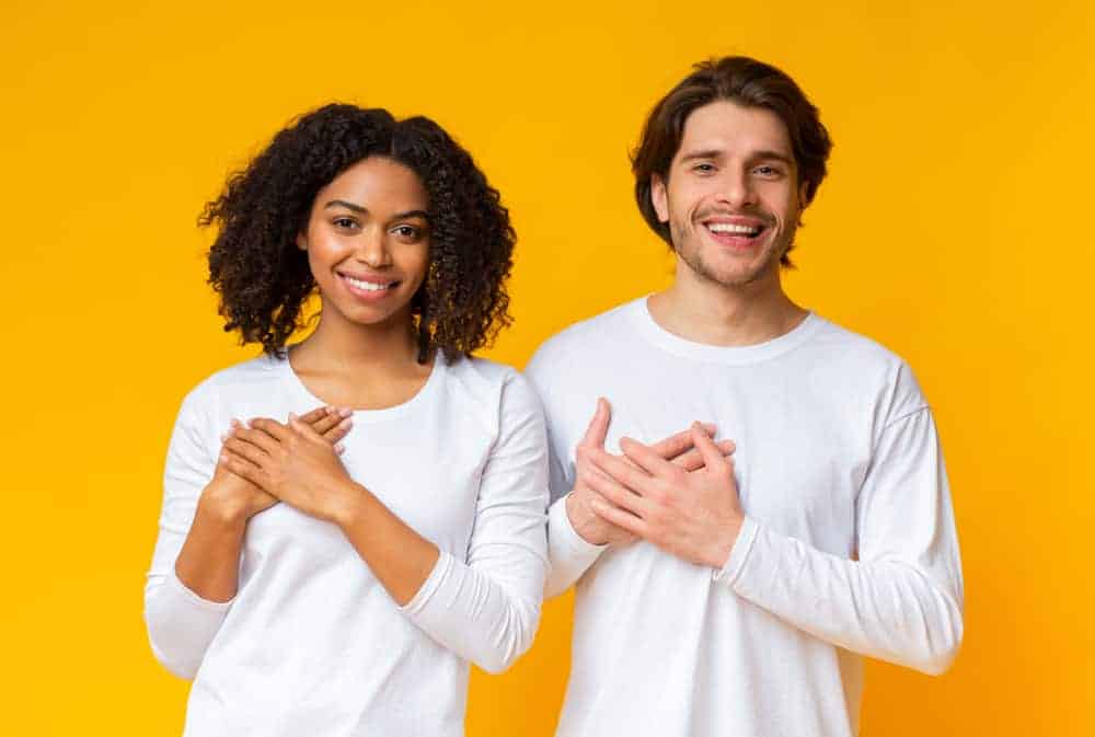 Why Gratitude is a Gateway to Joy