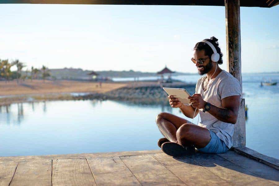 best motivational books
