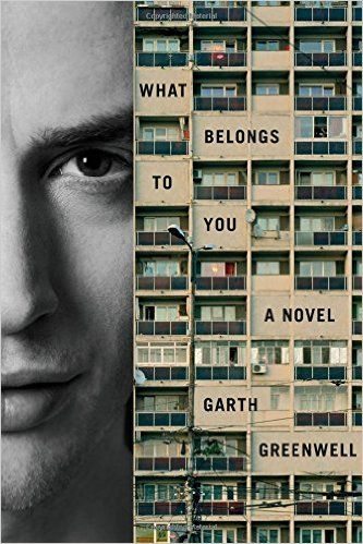 best Fiction books best Fiction books