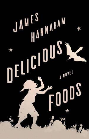 best Fiction books best Fiction books