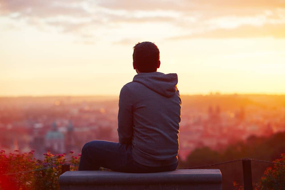 5 Positive Ways to Deal with Negative Behaviors