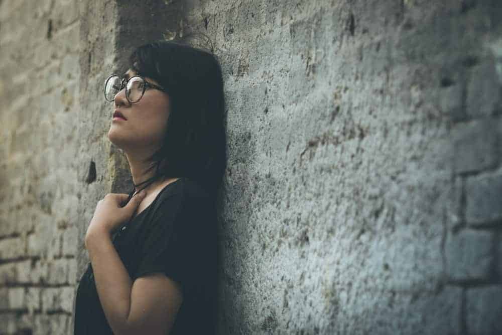 5 Things Life Taught Me about facing your Fears