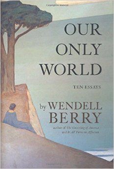 Best Non Fiction Books Best Non Fiction Books