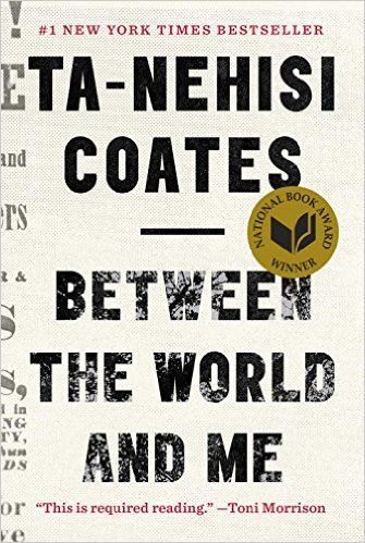 Best Non Fiction Books Best Non Fiction Books
