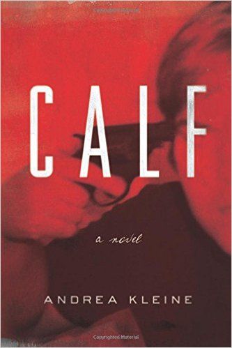 best Fiction books best Fiction books