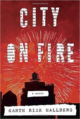best Fiction books best Fiction books