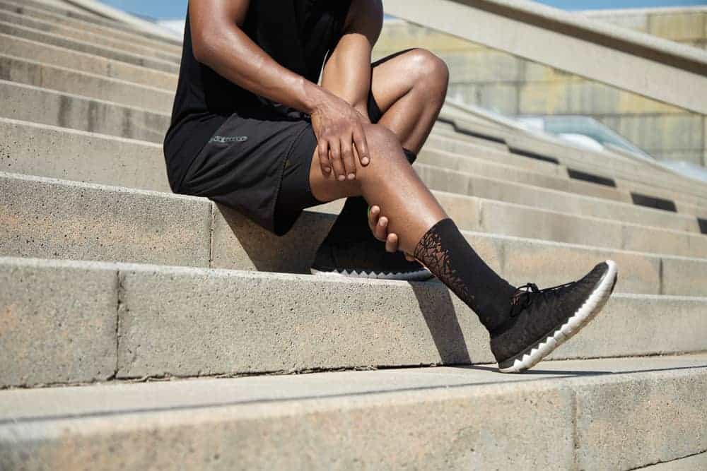 Coping with the Physical Changes After an Accident