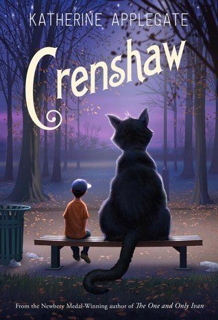 Best Children’s books Best Children’s books