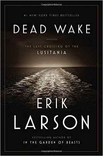 Best Non Fiction Books Best Non Fiction Books